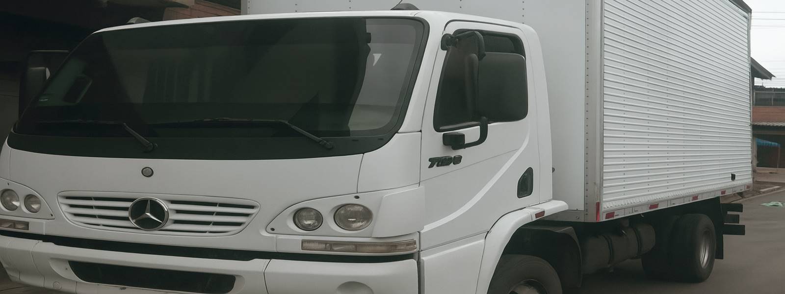 Frete e Carreto em Sorocaba Frete em Sorocaba 