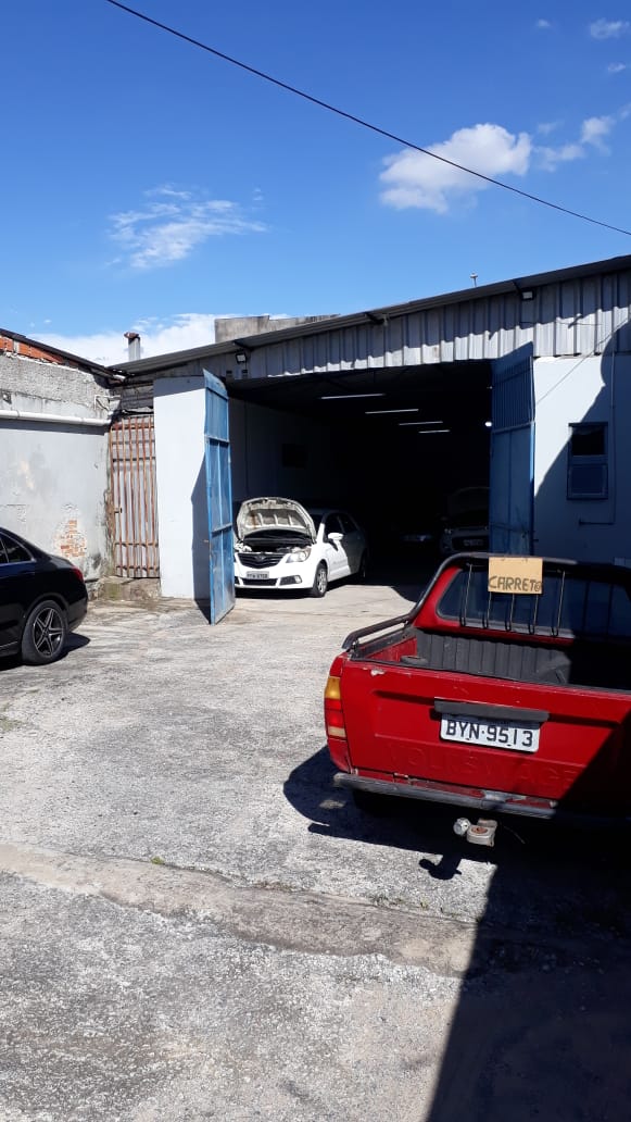 Auto Elétrica Zona Leste Sorocaba | Diagnóstico, Bateria e Alternador | Fio Auto Elétrica - Foto 1
