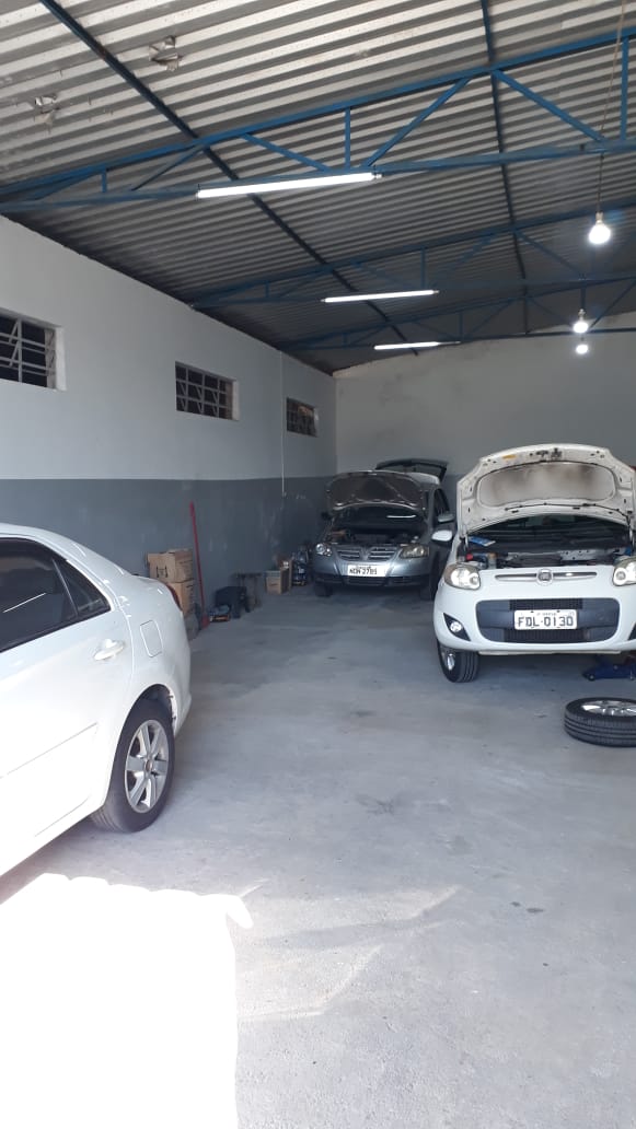 Auto Elétrica Zona Leste Sorocaba | Diagnóstico, Bateria e Alternador | Fio Auto Elétrica - Foto 3