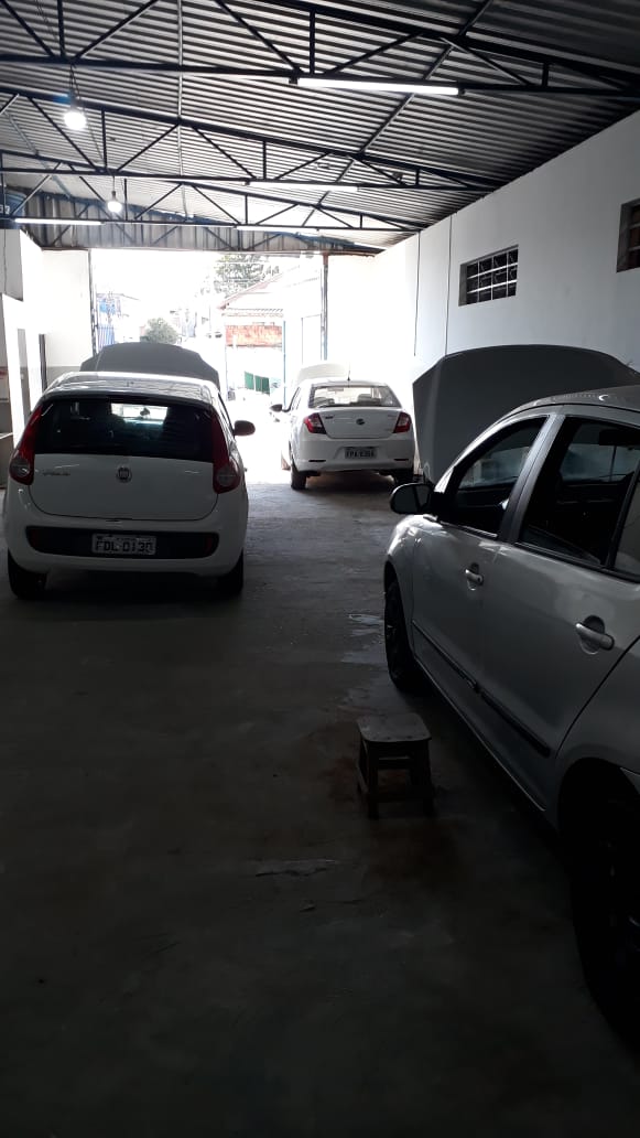 Auto Elétrica Zona Leste Sorocaba | Diagnóstico, Bateria e Alternador | Fio Auto Elétrica - Foto 4