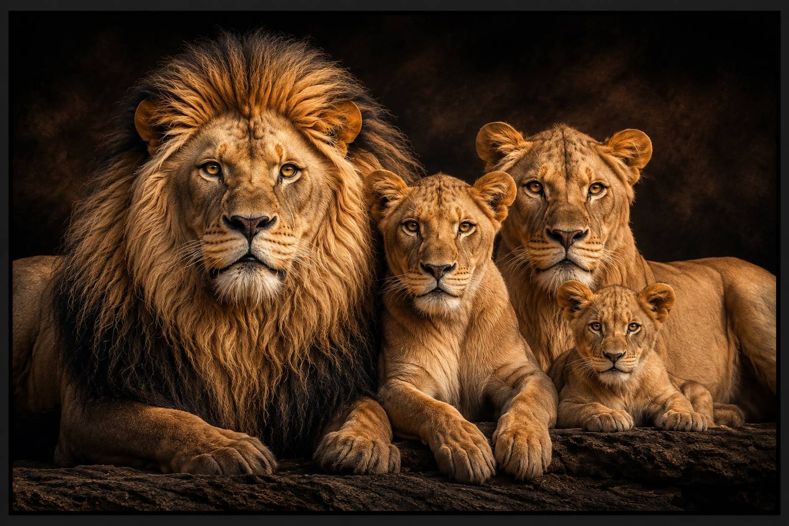 Quadro Impresso no Vidro em Sorocaba | Impressão UV Premium - Foto 10