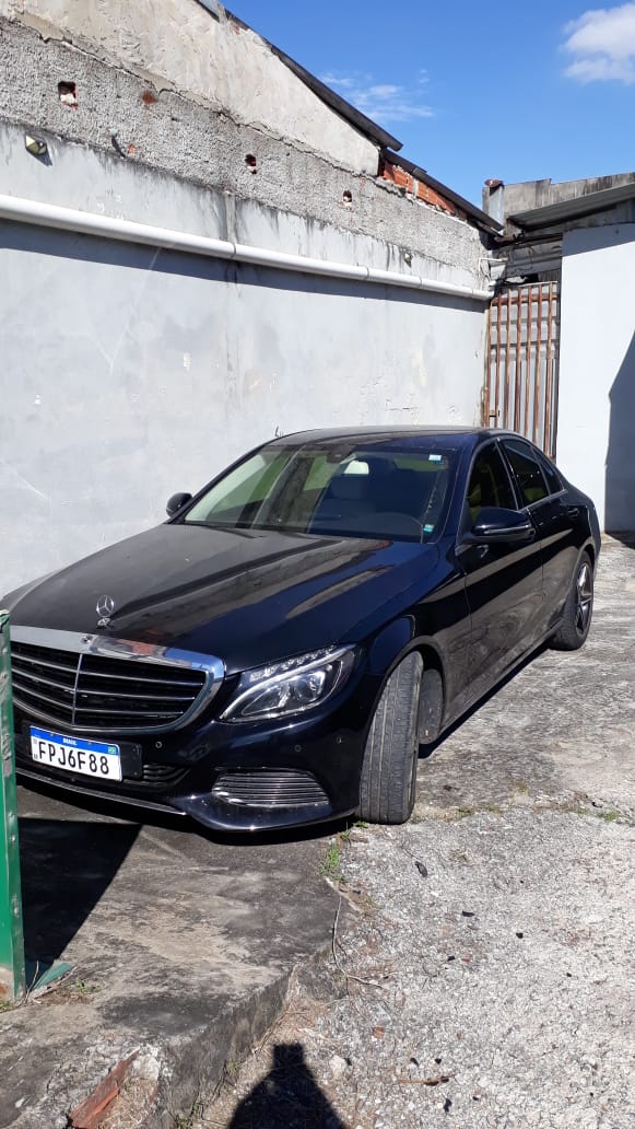 Auto Elétrica Zona Leste Sorocaba | Diagnóstico, Bateria e Alternador | Fio Auto Elétrica - Foto 2